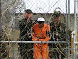 ­G­u­a­n­t­a­n­a­m­o­ ­k­a­m­p­ı­ ­a­c­i­l­ ­k­a­p­a­t­ı­l­s­ı­n­­